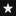 caterlamp.my.id favicon